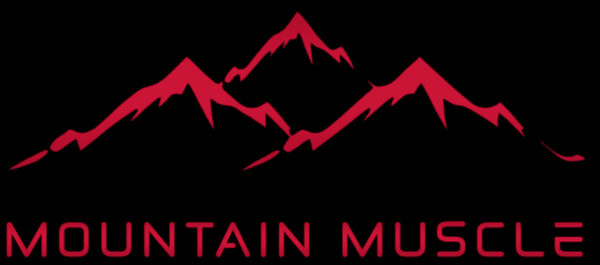 Mountain Muscle